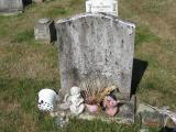 image of grave number 931435
